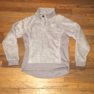 Mountain Hard Wear Monkey Fleece